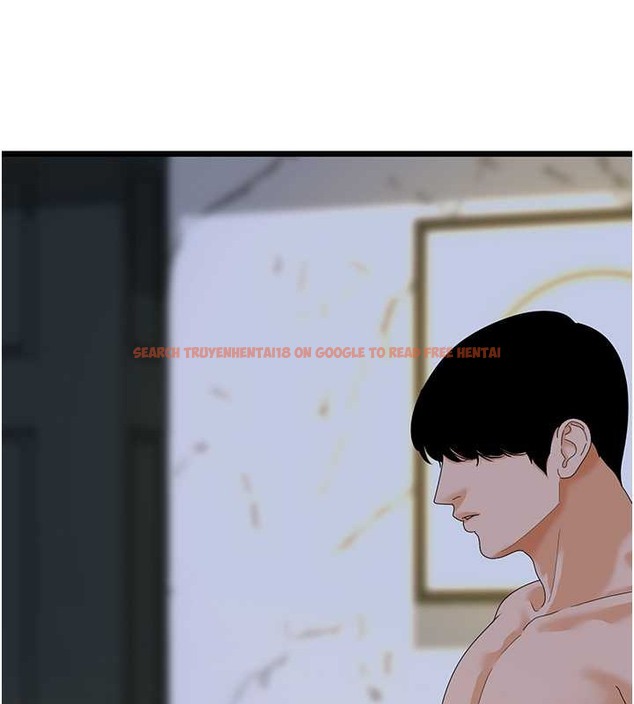 查看漫画地表最屌臥底幹員 - 第44話-找到屬於各自的洞 - sayhentaiz.net中的2029236图片