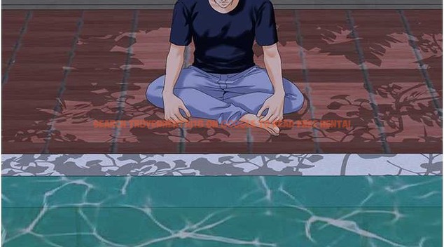 查看漫画地表最屌臥底幹員 - 第44話-找到屬於各自的洞 - sayhentaiz.net中的2029246图片