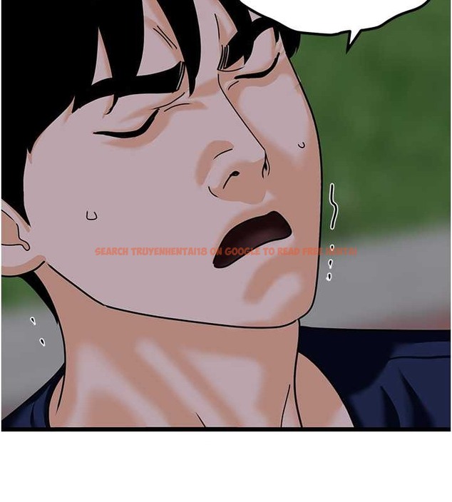 查看漫画地表最屌臥底幹員 - 第44話-找到屬於各自的洞 - sayhentaiz.net中的2029263图片