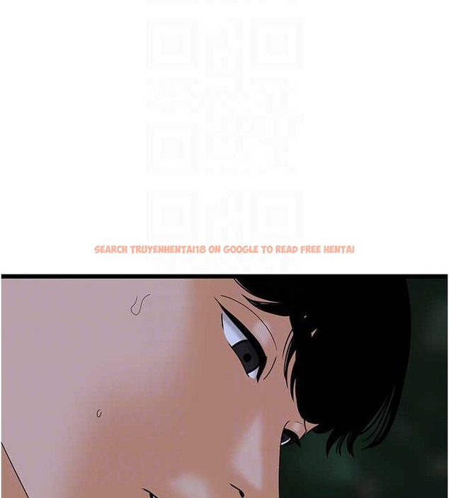 查看漫画地表最屌臥底幹員 - 第44話-找到屬於各自的洞 - sayhentaiz.net中的2029274图片