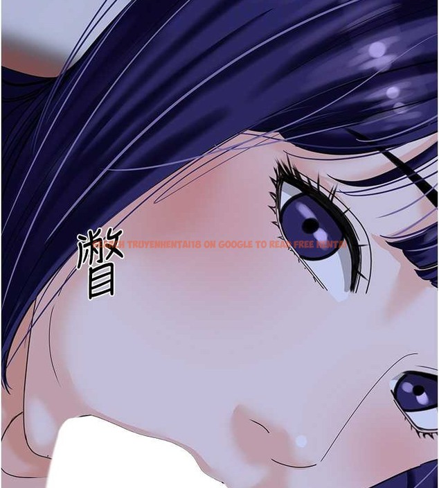 查看漫画地表最屌臥底幹員 - 第44話-找到屬於各自的洞 - sayhentaiz.net中的2029276图片