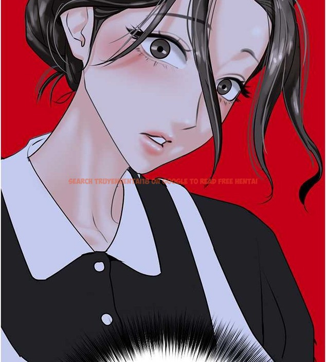 查看漫画地表最屌臥底幹員 - 第44話-找到屬於各自的洞 - sayhentaiz.net中的2029281图片