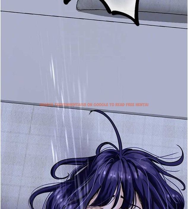 查看漫画地表最屌臥底幹員 - 第44話-找到屬於各自的洞 - sayhentaiz.net中的2029303图片