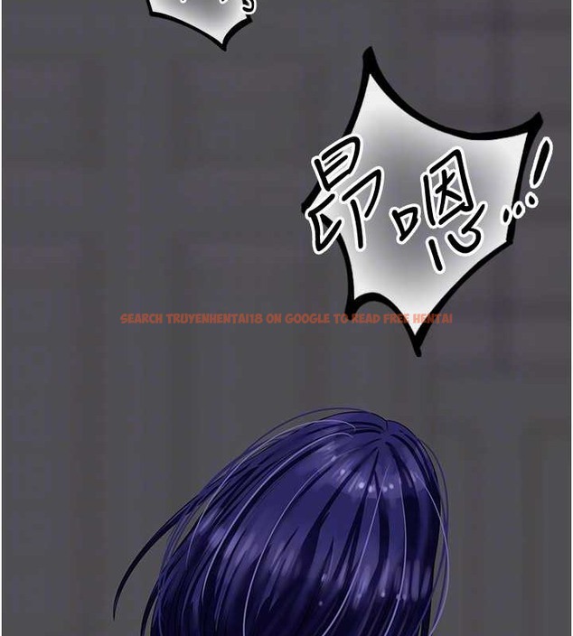 查看漫画地表最屌臥底幹員 - 第44話-找到屬於各自的洞 - sayhentaiz.net中的2029326图片