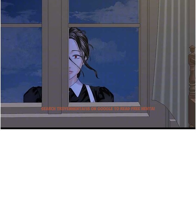 查看漫画地表最屌臥底幹員 - 第44話-找到屬於各自的洞 - sayhentaiz.net中的2029334图片