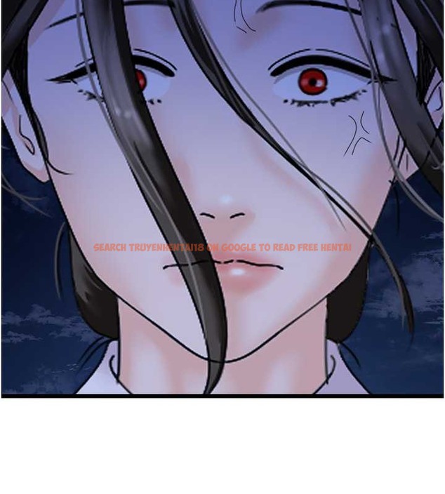 查看漫画地表最屌臥底幹員 - 第44話-找到屬於各自的洞 - sayhentaiz.net中的2029336图片