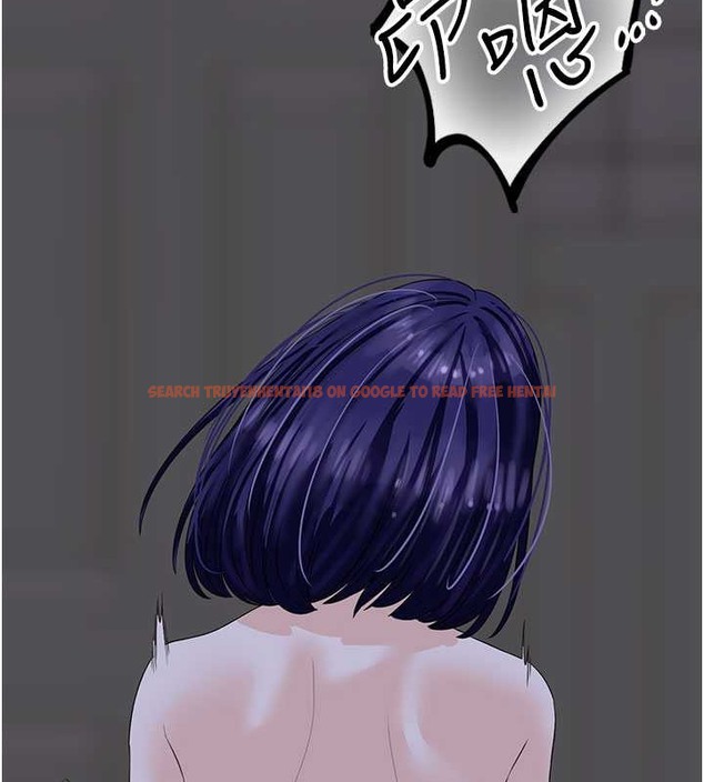 查看漫画地表最屌臥底幹員 - 第45話-懲罰女幹員的忌妒心 - sayhentaiz.net中的2049612图片
