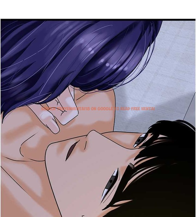 查看漫画地表最屌臥底幹員 - 第45話-懲罰女幹員的忌妒心 - sayhentaiz.net中的2049619图片