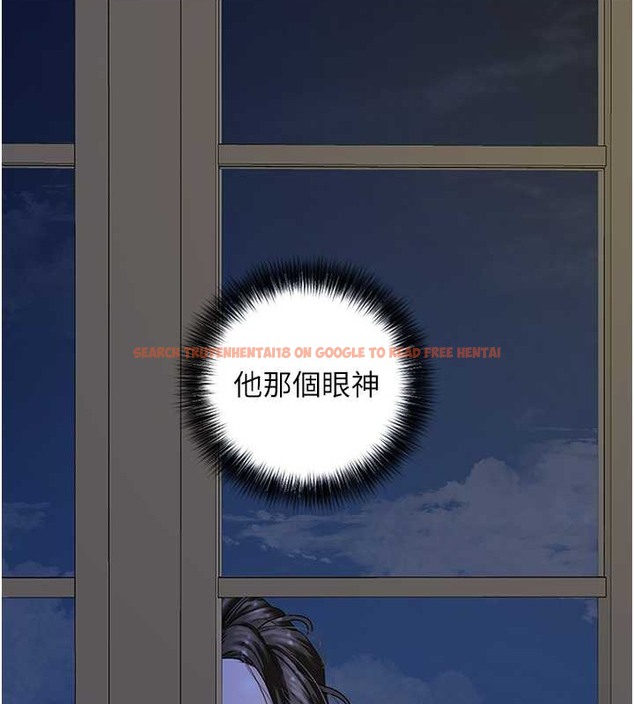 查看漫画地表最屌臥底幹員 - 第45話-懲罰女幹員的忌妒心 - sayhentaiz.net中的2049621图片