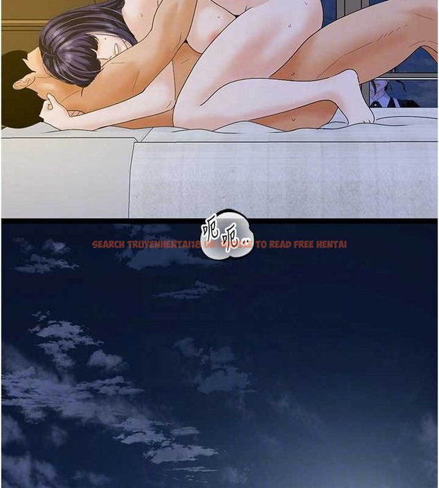 查看漫画地表最屌臥底幹員 - 第45話-懲罰女幹員的忌妒心 - sayhentaiz.net中的2049624图片