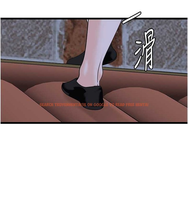 查看漫画地表最屌臥底幹員 - 第45話-懲罰女幹員的忌妒心 - sayhentaiz.net中的2049632图片