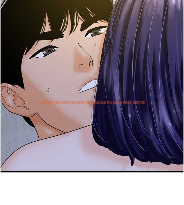 查看漫画地表最屌臥底幹員 - 第45話-懲罰女幹員的忌妒心 - sayhentaiz.net中的2049636图片