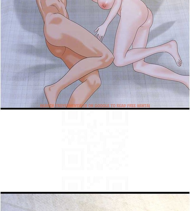 查看漫画地表最屌臥底幹員 - 第45話-懲罰女幹員的忌妒心 - sayhentaiz.net中的2049638图片