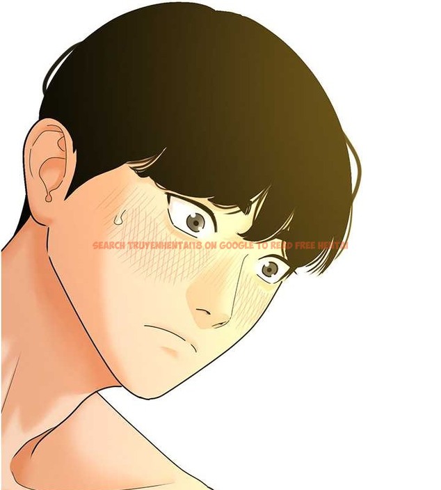 查看漫画地表最屌臥底幹員 - 第45話-懲罰女幹員的忌妒心 - sayhentaiz.net中的2049643图片