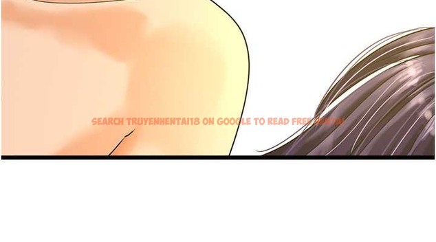 查看漫画地表最屌臥底幹員 - 第45話-懲罰女幹員的忌妒心 - sayhentaiz.net中的2049644图片