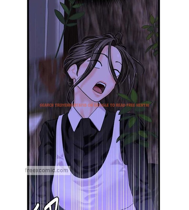 查看漫画地表最屌臥底幹員 - 第45話-懲罰女幹員的忌妒心 - sayhentaiz.net中的2049646图片