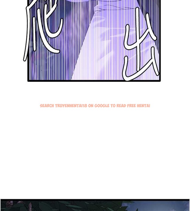 查看漫画地表最屌臥底幹員 - 第45話-懲罰女幹員的忌妒心 - sayhentaiz.net中的2049647图片