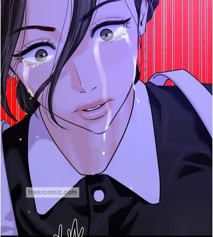 查看漫画地表最屌臥底幹員 - 第45話-懲罰女幹員的忌妒心 - sayhentaiz.net中的2049666图片