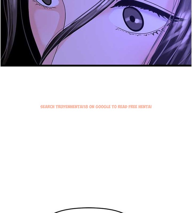 查看漫画地表最屌臥底幹員 - 第45話-懲罰女幹員的忌妒心 - sayhentaiz.net中的2049672图片