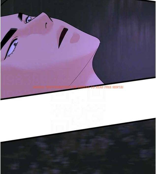 查看漫画地表最屌臥底幹員 - 第45話-懲罰女幹員的忌妒心 - sayhentaiz.net中的2049684图片