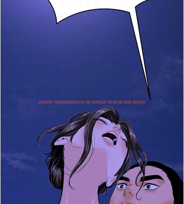 查看漫画地表最屌臥底幹員 - 第45話-懲罰女幹員的忌妒心 - sayhentaiz.net中的2049692图片