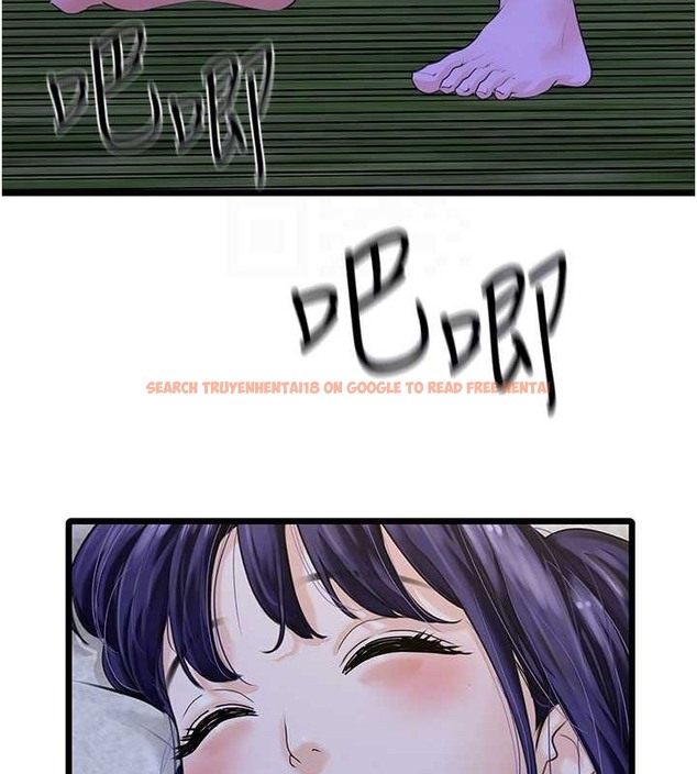 查看漫画地表最屌臥底幹員 - 第45話-懲罰女幹員的忌妒心 - sayhentaiz.net中的2049701图片