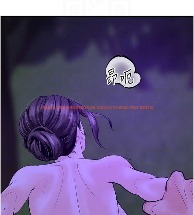 查看漫画地表最屌臥底幹員 - 第45話-懲罰女幹員的忌妒心 - sayhentaiz.net中的2049708图片