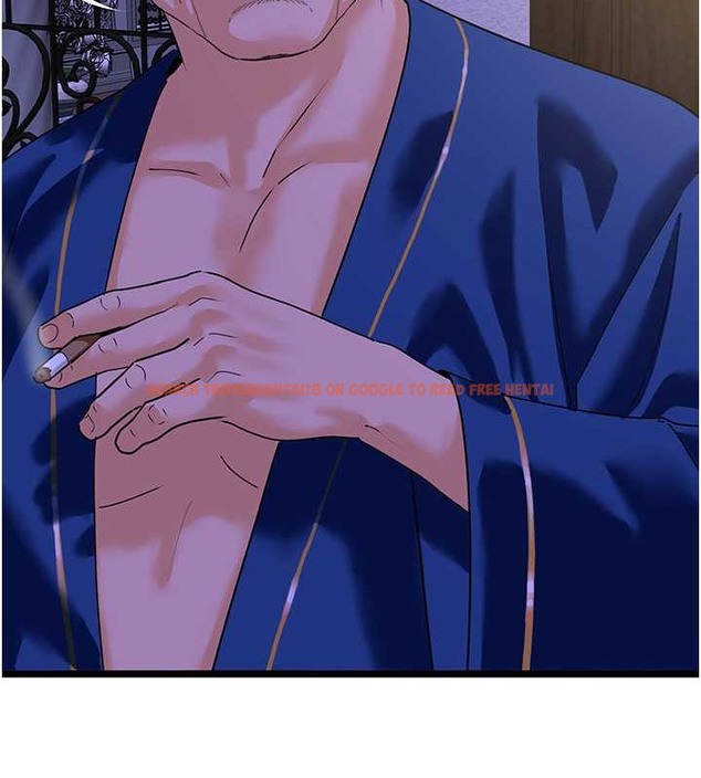 查看漫画地表最屌臥底幹員 - 第45話-懲罰女幹員的忌妒心 - sayhentaiz.net中的2049718图片