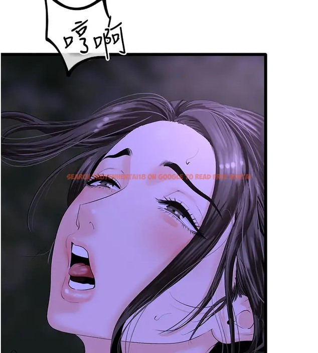 查看漫画地表最屌臥底幹員 - 第46話-資本大佬V.S.共產大鵰 - sayhentaiz.net中的2071745图片