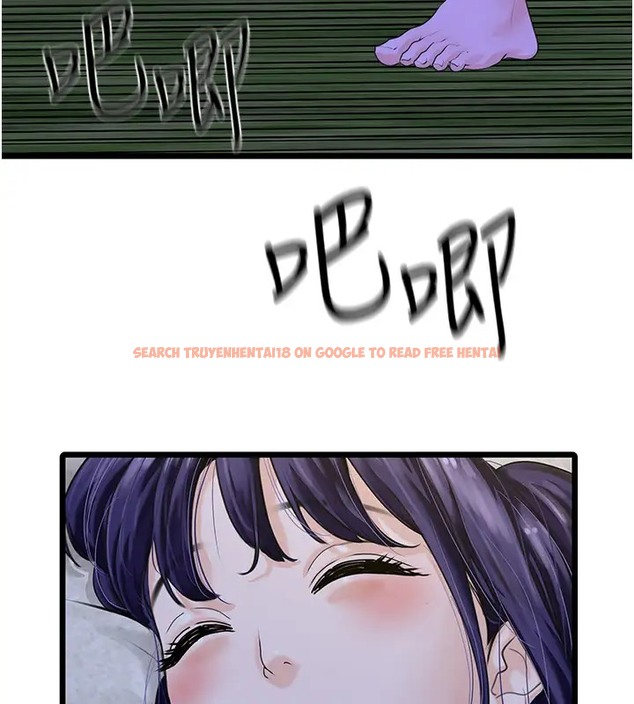 查看漫画地表最屌臥底幹員 - 第46話-資本大佬V.S.共產大鵰 - sayhentaiz.net中的2071751图片