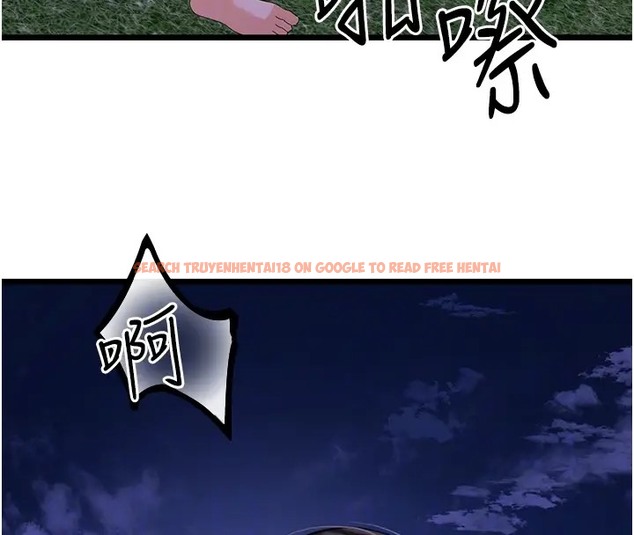 查看漫画地表最屌臥底幹員 - 第46話-資本大佬V.S.共產大鵰 - sayhentaiz.net中的2071761图片
