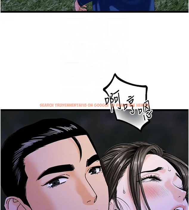 查看漫画地表最屌臥底幹員 - 第46話-資本大佬V.S.共產大鵰 - sayhentaiz.net中的2071792图片