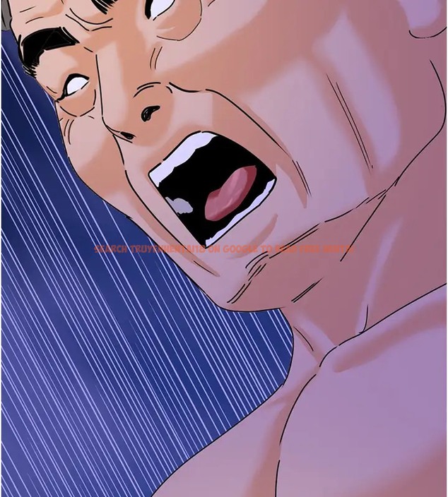 查看漫画地表最屌臥底幹員 - 第46話-資本大佬V.S.共產大鵰 - sayhentaiz.net中的2071810图片
