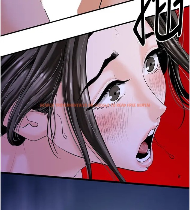 查看漫画地表最屌臥底幹員 - 第46話-資本大佬V.S.共產大鵰 - sayhentaiz.net中的2071812图片