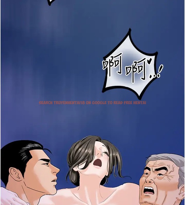 查看漫画地表最屌臥底幹員 - 第46話-資本大佬V.S.共產大鵰 - sayhentaiz.net中的2071814图片