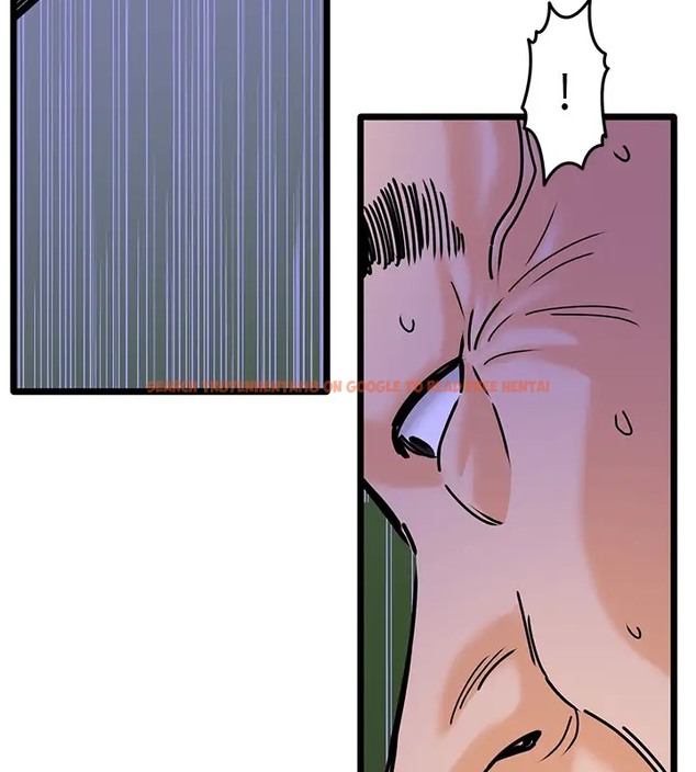 查看漫画地表最屌臥底幹員 - 第46話-資本大佬V.S.共產大鵰 - sayhentaiz.net中的2071843图片