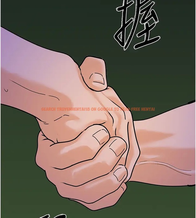 查看漫画地表最屌臥底幹員 - 第46話-資本大佬V.S.共產大鵰 - sayhentaiz.net中的2071865图片