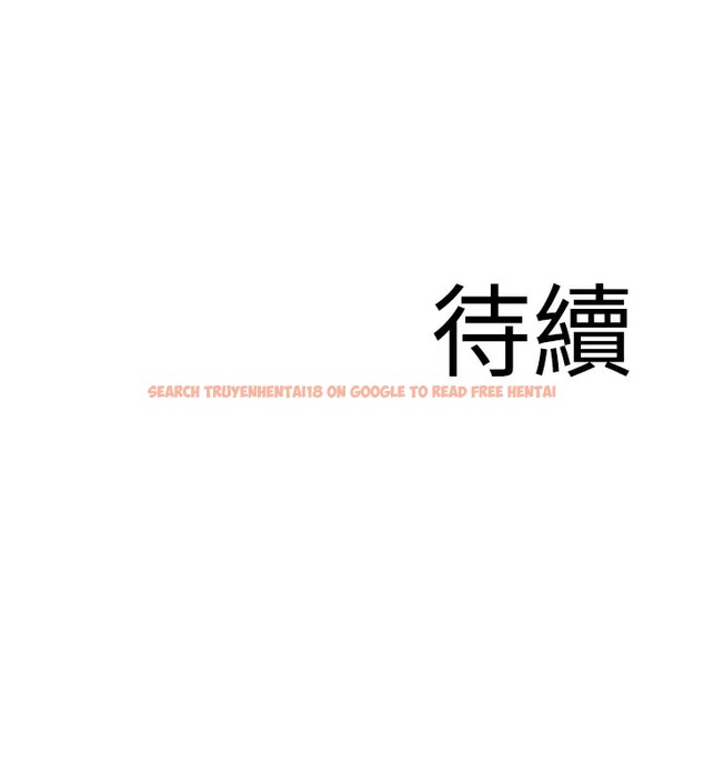 查看漫画地表最屌臥底幹員 - 第46話-資本大佬V.S.共產大鵰 - sayhentaiz.net中的2071876图片