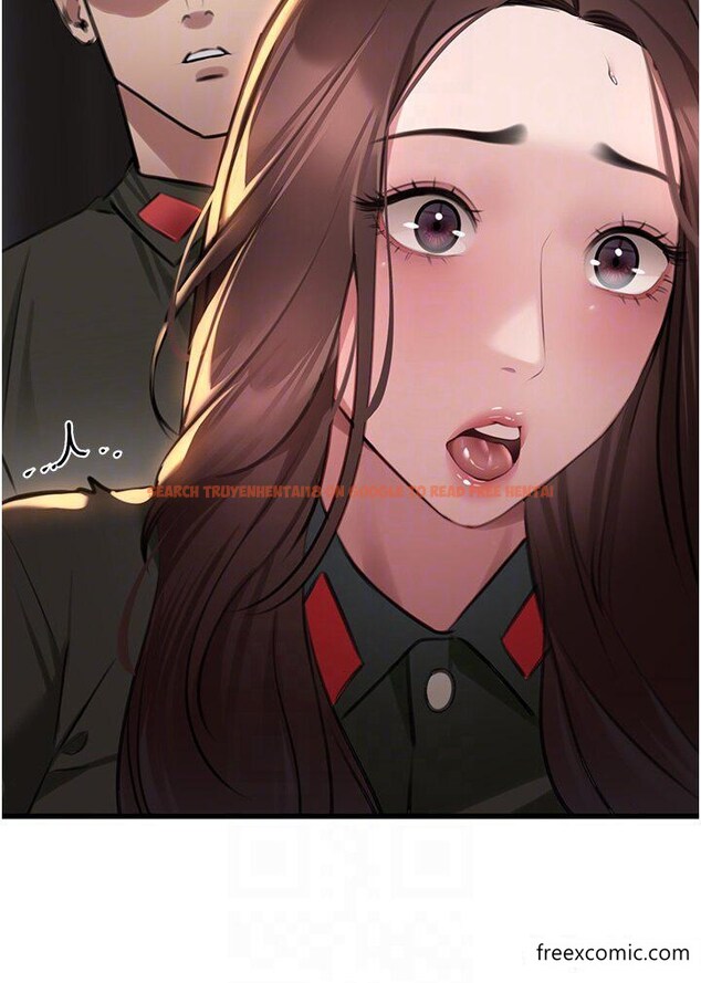 查看漫画地表最屌臥底幹員 - 第9話-下屆精馬影帝 - sayhentaiz.net中的1360483图片