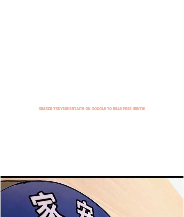 查看漫画地表最屌臥底幹員 - 最終話-核武發射座標:蔓妮的心 - sayhentaiz.net中的2119572图片