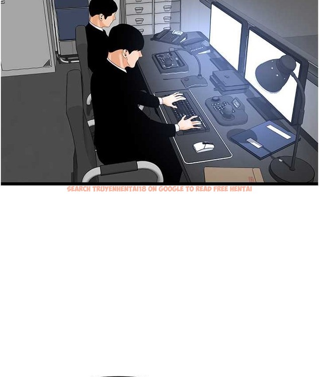 查看漫画地表最屌臥底幹員 - 最終話-核武發射座標:蔓妮的心 - sayhentaiz.net中的2119574图片