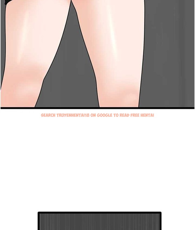查看漫画地表最屌臥底幹員 - 最終話-核武發射座標:蔓妮的心 - sayhentaiz.net中的2119584图片