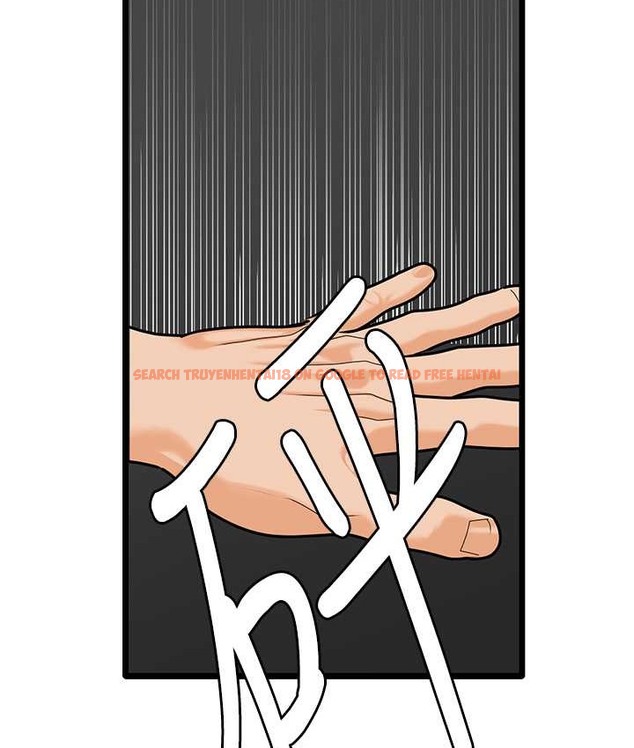 查看漫画地表最屌臥底幹員 - 最終話-核武發射座標:蔓妮的心 - sayhentaiz.net中的2119585图片