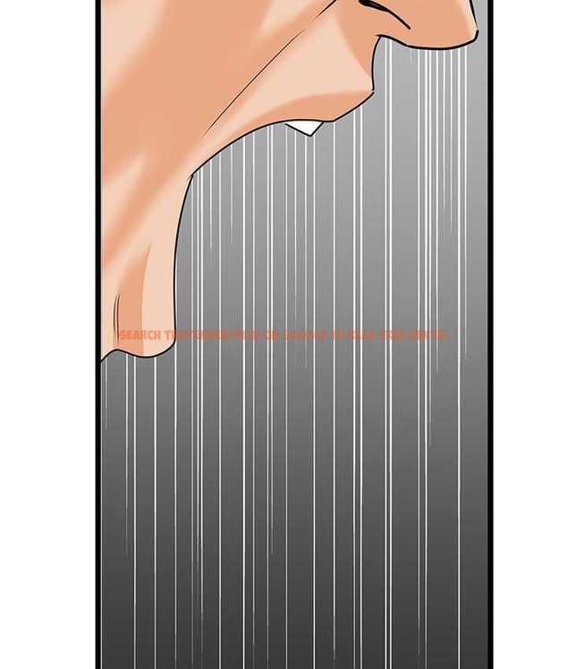 查看漫画地表最屌臥底幹員 - 最終話-核武發射座標:蔓妮的心 - sayhentaiz.net中的2119593图片