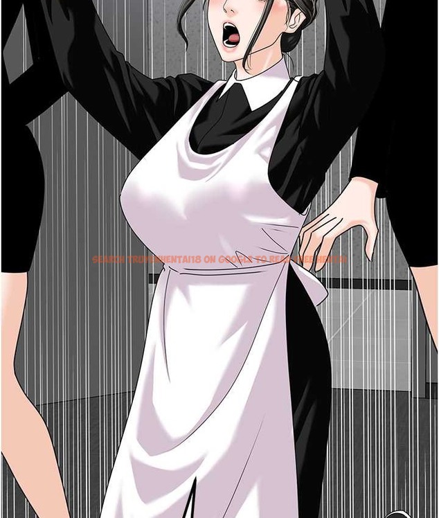 查看漫画地表最屌臥底幹員 - 最終話-核武發射座標:蔓妮的心 - sayhentaiz.net中的2119610图片
