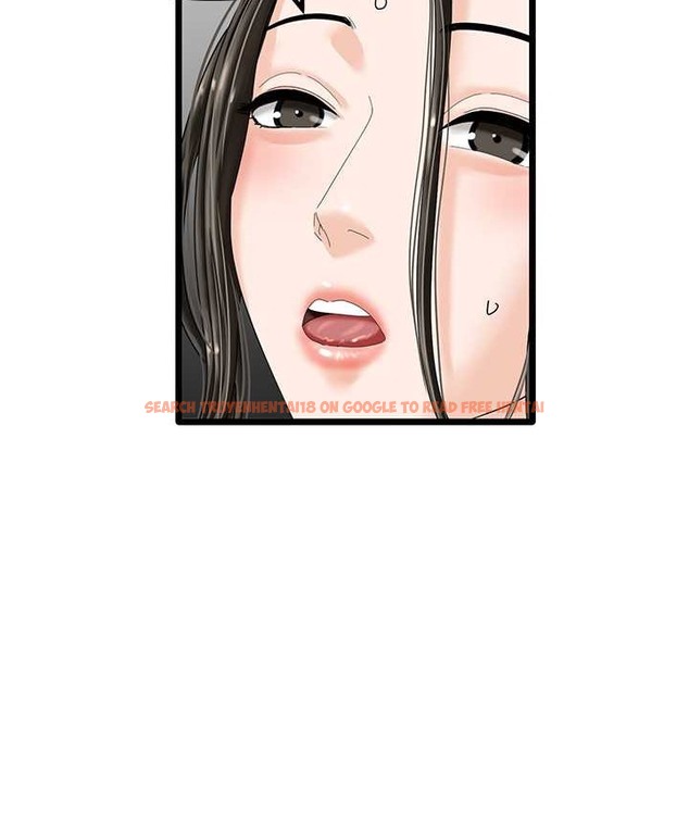 查看漫画地表最屌臥底幹員 - 最終話-核武發射座標:蔓妮的心 - sayhentaiz.net中的2119618图片