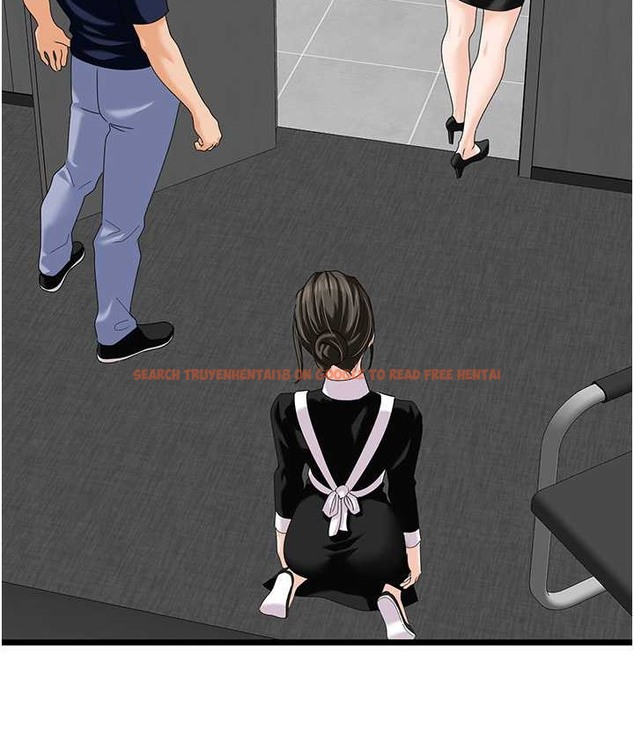 查看漫画地表最屌臥底幹員 - 最終話-核武發射座標:蔓妮的心 - sayhentaiz.net中的2119620图片
