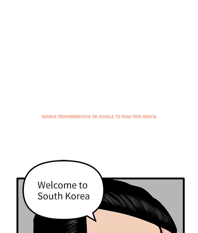 查看漫画地表最屌臥底幹員 - 最終話-核武發射座標:蔓妮的心 - sayhentaiz.net中的2119621图片