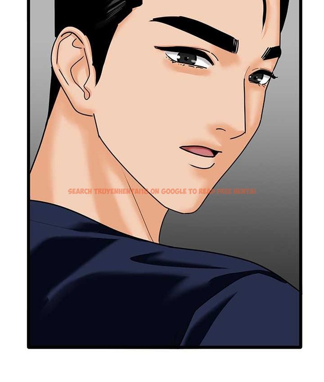查看漫画地表最屌臥底幹員 - 最終話-核武發射座標:蔓妮的心 - sayhentaiz.net中的2119622图片