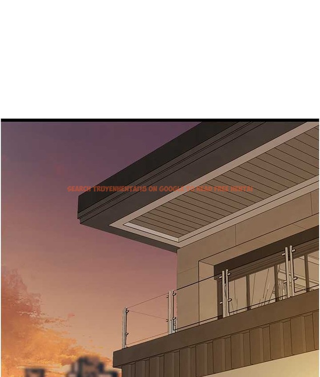 查看漫画地表最屌臥底幹員 - 最終話-核武發射座標:蔓妮的心 - sayhentaiz.net中的2119625图片